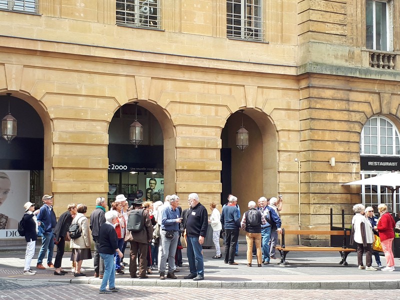 5_20190517_122537 (Ricordel).jpg - « Rassemblement ! »